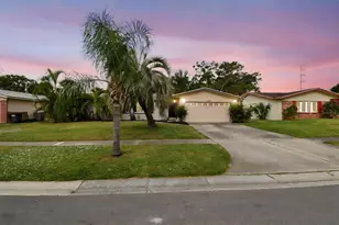 1878 Princeton Dr, Clearwater, FL 33765 - Photo 1