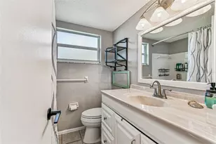1878 Princeton Dr, Clearwater, FL 33765 - Photo 29