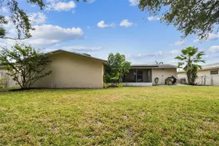 1878 Princeton Dr, Clearwater, FL 33765 - Photo 43