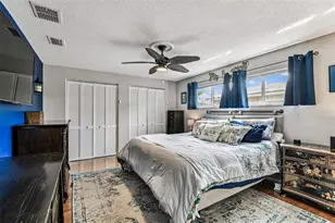 1878 Princeton Dr, Clearwater, FL 33765 - Photo 17