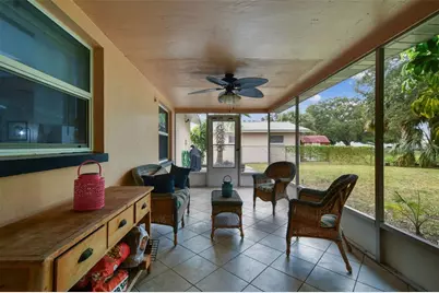 1878 Princeton Drive, Clearwater, FL 33765 - Photo 37