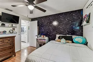 1878 Princeton Dr, Clearwater, FL 33765 - Photo 25