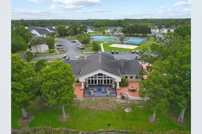 13713 Juniper Blossom Drive, Tampa, FL 33618 - Photo 21