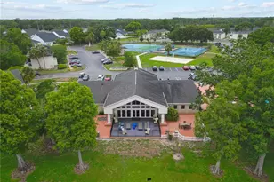 13713 Juniper Blossom Dr, Tampa, FL 33618 - Photo 21