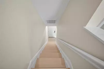 13713 Juniper Blossom Drive, Tampa, FL 33618 - Photo 11