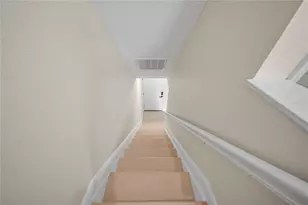 13713 Juniper Blossom Dr, Tampa, FL 33618 - Photo 11