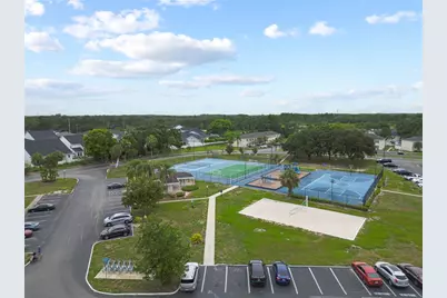 13713 Juniper Blossom Drive, Tampa, FL 33618 - Photo 29