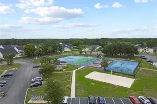 13713 Juniper Blossom Dr, Tampa, FL 33618 - Photo 29