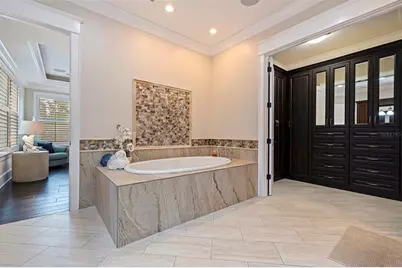 310 8th Avenue N, Saint Petersburg, FL 33701 - Photo 27