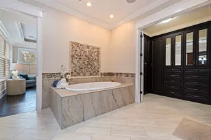 310 8th Ave N, Saint Petersburg, FL 33701 - Photo 27