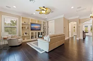 310 8th Ave N, Saint Petersburg, FL 33701 - Photo 21