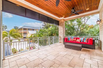 310 8th Avenue N, Saint Petersburg, FL 33701 - Photo 37
