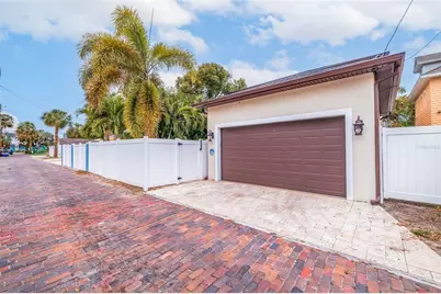 310 8th Avenue N, Saint Petersburg, FL 33701 - Photo 43