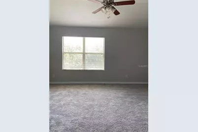 16410 Swan View Circle, Odessa, FL 33556 - Photo 11