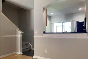 16410 Swan View Cir, Odessa, FL 33556 - Photo 7