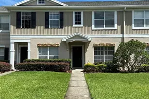 16410 Swan View Cir, Odessa, FL 33556 - Photo 1