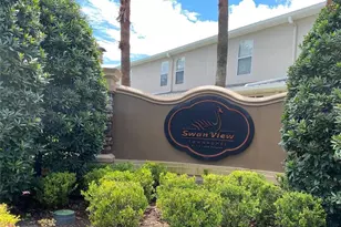 16410 Swan View Cir, Odessa, FL 33556 - Photo 21