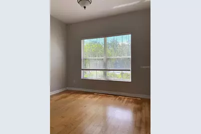 16410 Swan View Circle, Odessa, FL 33556 - Photo 5