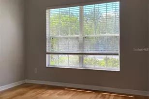 16410 Swan View Cir, Odessa, FL 33556 - Photo 5