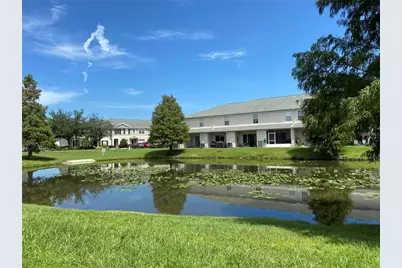 16410 Swan View Circle, Odessa, FL 33556 - Photo 19