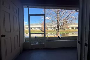 16410 Swan View Cir, Odessa, FL 33556 - Photo 17