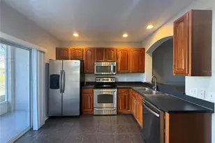 16410 Swan View Cir, Odessa, FL 33556 - Photo 7