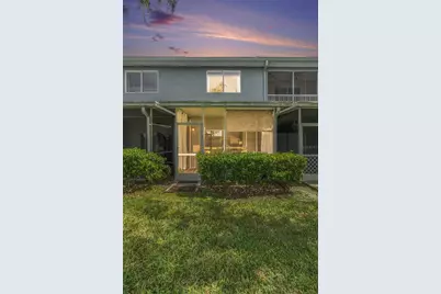 18114 Paradise Point Drive, Tampa, FL 33647 - Photo 29