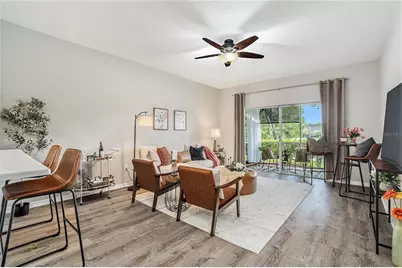 18114 Paradise Point Drive, Tampa, FL 33647 - Photo 11