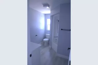 4645 Commodore Avenue, Spring Hill, FL 34606 - Photo 11