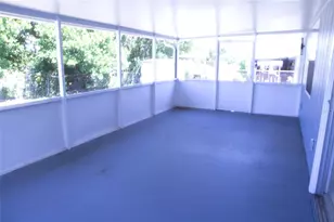 4645 Commodore Ave, Spring Hill, FL 34606 - Photo 19