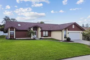 1378 Rolling Ridge Rd, Palm Harbor, FL 34683 - Photo 1