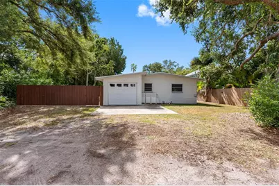 7101 4th Avenue N, Saint Petersburg, FL 33710 - Photo 29
