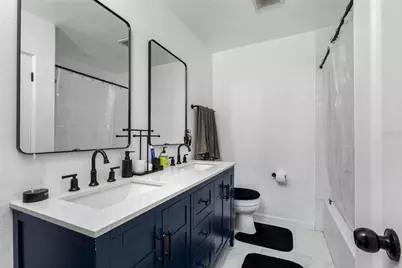 7101 4th Avenue N, Saint Petersburg, FL 33710 - Photo 17