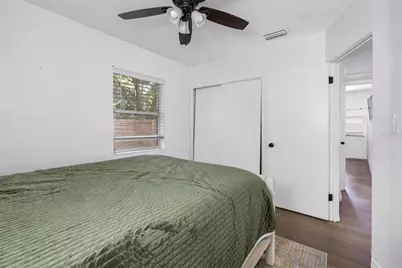 7101 4th Avenue N, Saint Petersburg, FL 33710 - Photo 19