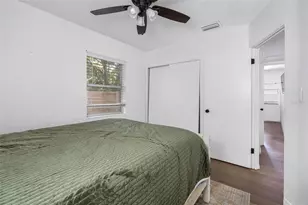 7101 4th Ave N, Saint Petersburg, FL 33710 - Photo 19