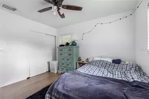 7101 4th Ave N, Saint Petersburg, FL 33710 - Photo 21