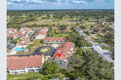 534 Walden Court, Dunedin, FL 34698 - Photo 45