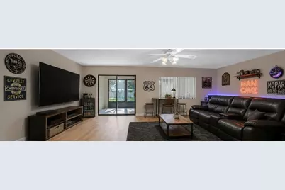 534 Walden Court, Dunedin, FL 34698 - Photo 29