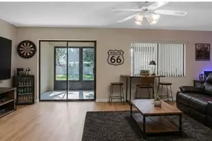 534 Walden Ct, Dunedin, FL 34698 - Photo 29