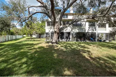 534 Walden Court, Dunedin, FL 34698 - Photo 39