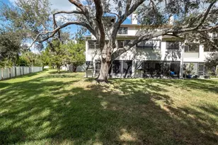 534 Walden Ct, Dunedin, FL 34698 - Photo 39