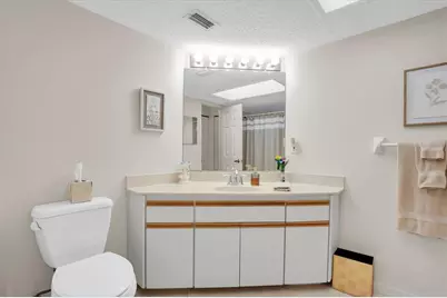 534 Walden Court, Dunedin, FL 34698 - Photo 19