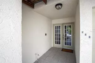 534 Walden Ct, Dunedin, FL 34698 - Photo 3