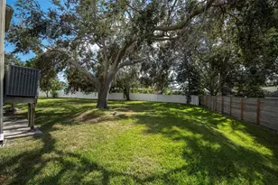 534 Walden Ct, Dunedin, FL 34698 - Photo 35