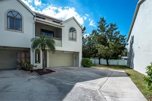 534 Walden Ct, Dunedin, FL 34698 - Photo 37