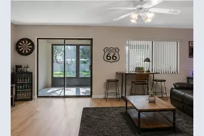 534 Walden Court, Dunedin, FL 34698 - Photo 31