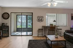 534 Walden Ct, Dunedin, FL 34698 - Photo 31