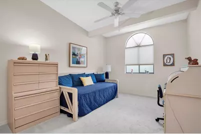 534 Walden Court, Dunedin, FL 34698 - Photo 17