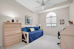 534 Walden Ct, Dunedin, FL 34698 - Photo 19