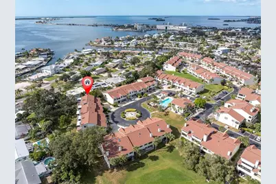 534 Walden Court, Dunedin, FL 34698 - Photo 47